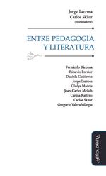 Entre pedagogia y literatura