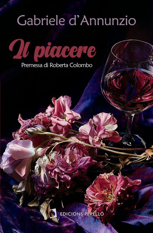 Il piacere