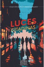 Luces citadinas