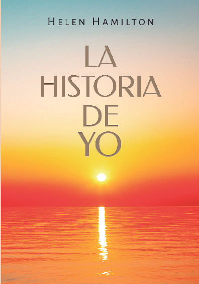 La historia de Yo