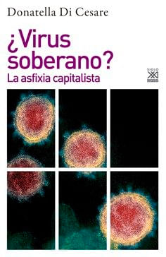 VIRUS SOBERANO
