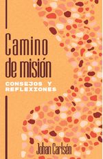 Camino de mision