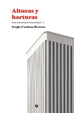 Alturas y harturas