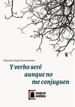 Y verbo sere aunque no me conjuguen