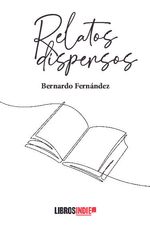 Relatos dispersos