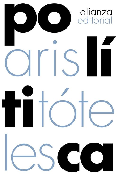 Politica