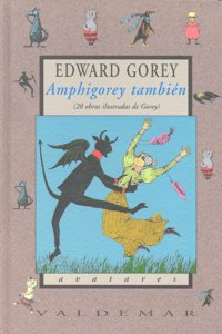 Amphigorey tambien