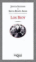 Los Bioy