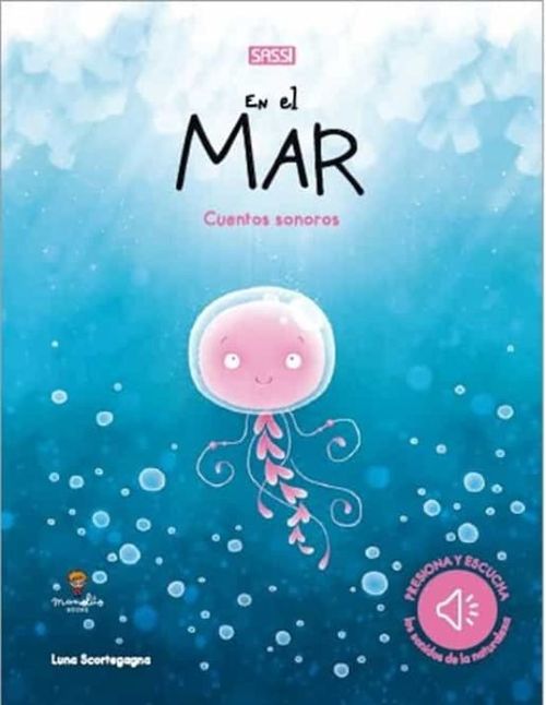 EN EL MAR 2020