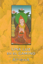 UNA LUZ EN EL CAMINO