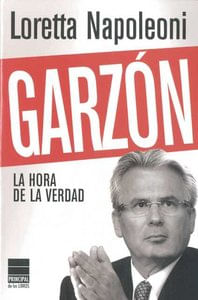 Garzon