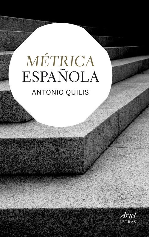 Metrica espanola