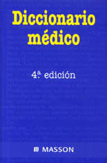 Diccionario medico
