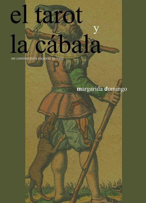TAROT Y LA CABALA EL