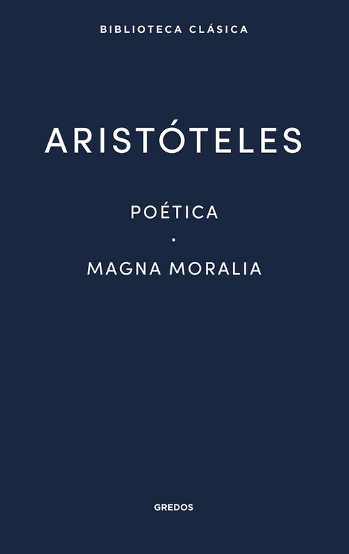 17 Poetica Magna Moralia