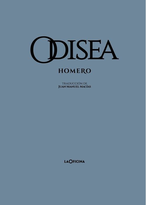 ODISEA