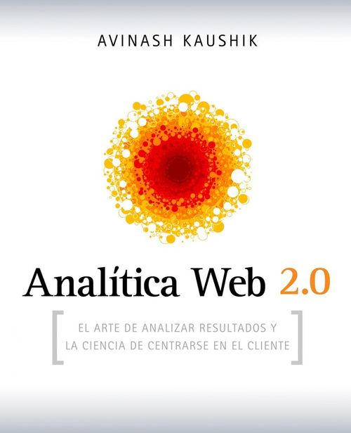 Analitica Web 20