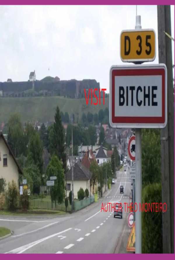 bw-visit-bitche-clube-de-autores-9786501478647