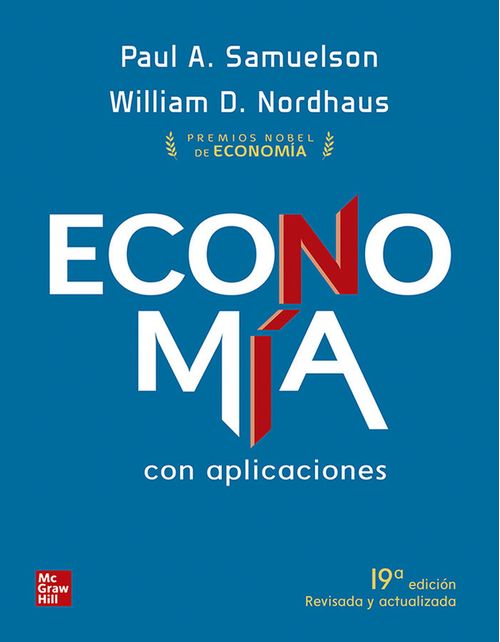 ECONOMIA CON APLICACIONES CON CONNECT