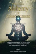 bw-alchemy-of-consciousness-clube-de-autores-9786598730031