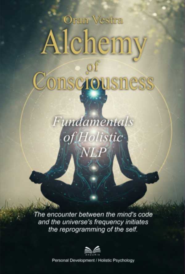 bw-alchemy-of-consciousness-clube-de-autores-9786598730031