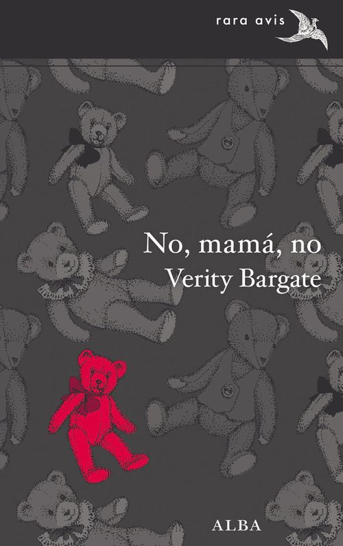 No mama no