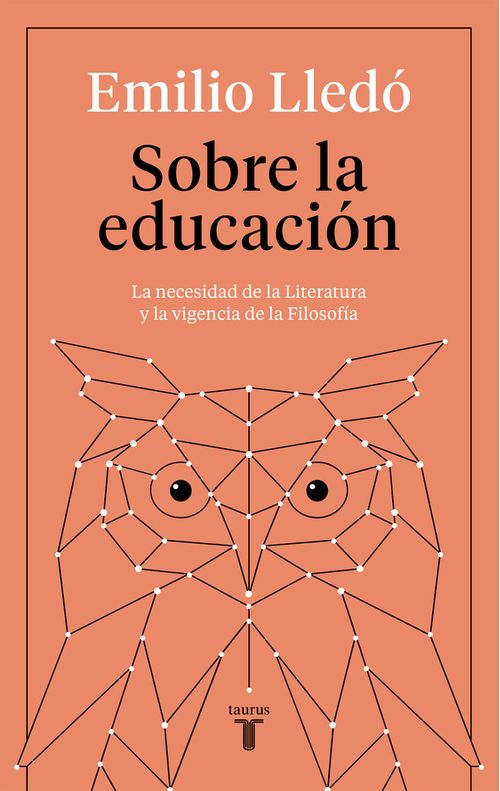 Sobre la educacion