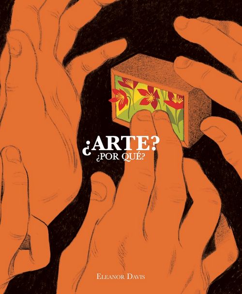 ARTE
