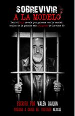 SOBREVIVIR A LA MODELO
