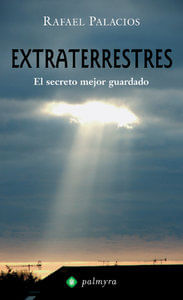 Extraterrestres
