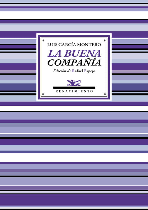 La buena compania