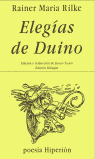 Elegias de Duino
