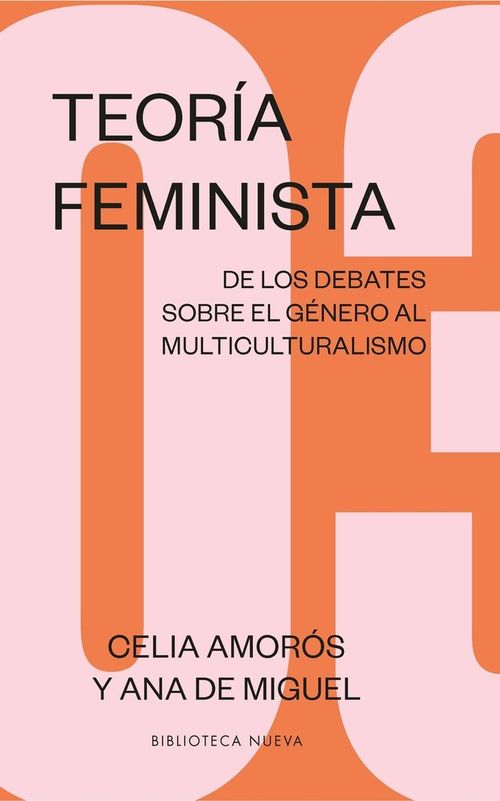Teoria feminista 03