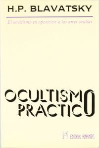 Ocultismo practico