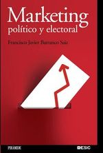 Marketing politico y electoral