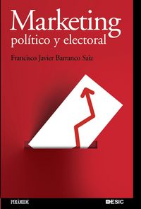 Marketing politico y electoral