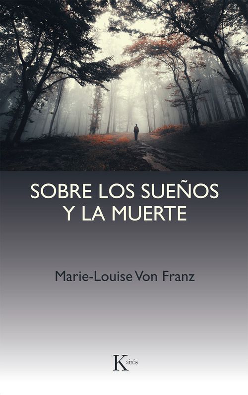 Sobre los suenos y la muerte