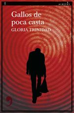 bw-gallos-de-poca-casta-editorial-alrevs-9788410455320