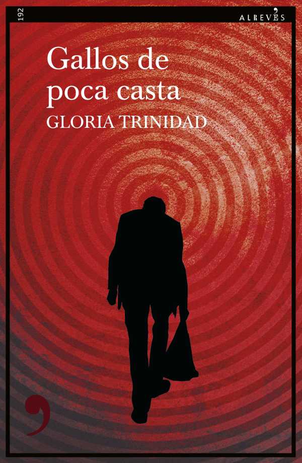 bw-gallos-de-poca-casta-editorial-alrevs-9788410455320