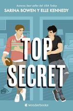 bw-top-secret-wonderbooks-9788410425132