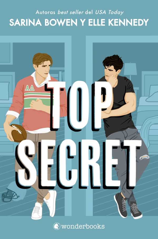 bw-top-secret-wonderbooks-9788410425132