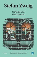 bw-carta-de-una-desconocida-ediciones-godot-9789878413259
