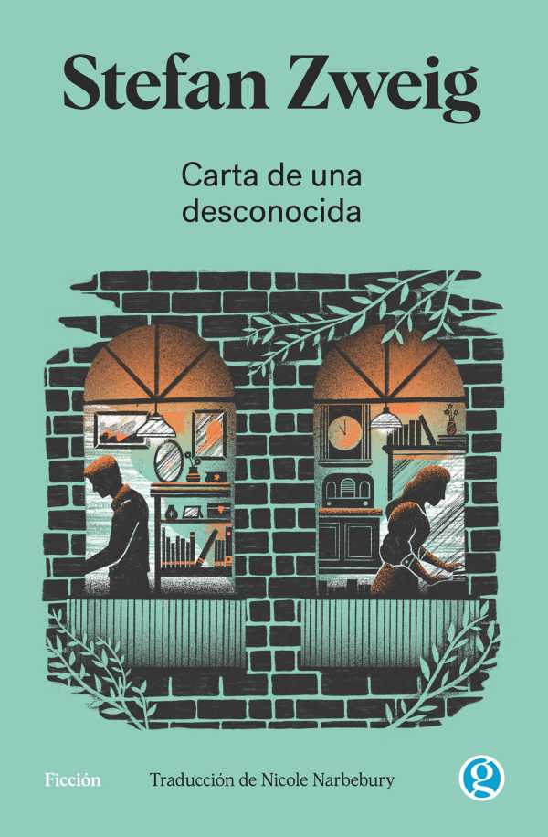 bw-carta-de-una-desconocida-ediciones-godot-9789878413259
