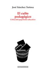 El culto pedagogico