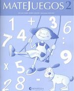 Matejuegos 2