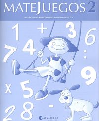 Matejuegos 2