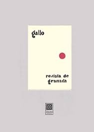 Gallo