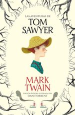 Las aventuras de Tom Sawyer Coleccion Alfaguara Clasicos