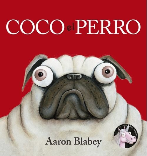 Coco el perro
