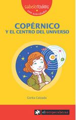 COPERNICO y el centro del Universo